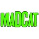 DAM Madcat