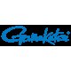 Gamakatsu