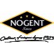 Nogent