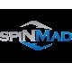 Spinmad