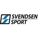 Svendsen