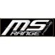 MS-Range