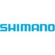 Shimano Premium