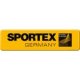 Sportex Premium
