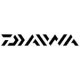 Daiwa Premium