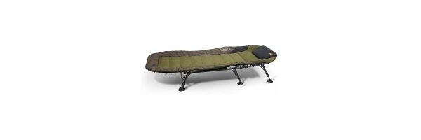 Fishing Bedchairs Deals