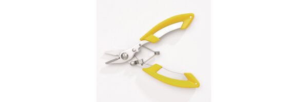Outils