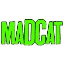 DAM Madcat