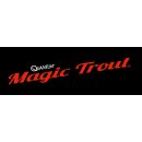 Magic Trout