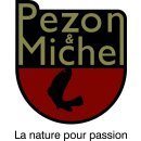 Pezon & Michel