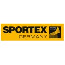 Sportex Premium