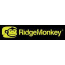 Ridgemonkey
