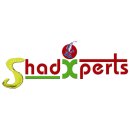 ShadXperts
