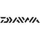 Daiwa