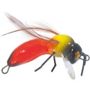 IRON CLAW Wasp 3cm 1,0g Version 2