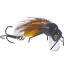 IRON CLAW Wasp 3cm 1,0g Version 3