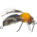 IRON CLAW Wasp 3cm 1g Farbe 4
