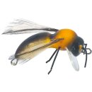 IRON CLAW Wasp 3cm 1,0g Version 5
