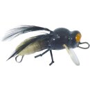 IRON CLAW Bee Baby 2,7cm 0,9g Version 2