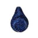 IRON TROUT Spirotec Min Gr.8-10 Blau/Glitter 5Stk.