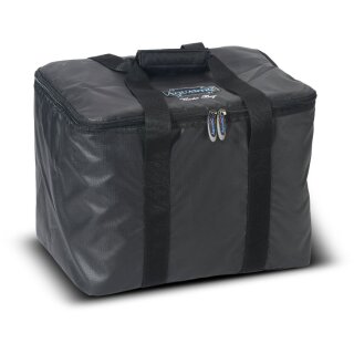 AQUANTIC Cooler Bag 33x27x27cm