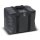 AQUANTIC Cooler Bag 33x27x27cm