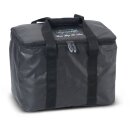 AQUANTIC Cooler Bag de Luxe*T