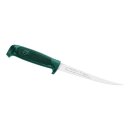 MARTTIINI Finnish filleting knife plastic handle 15.5cm