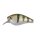 DOIYO Kobito 45 4,5cm 6,5g White Perch
