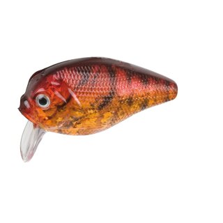 DOIYO Ishi 65 6,5cm 16g Craw Fish