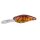 DOIYO Dogu 80 Fukai 8cm 22g Craw Fish
