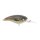 DOIYO Nomin 60 Shudan 6cm 11g Natural White Fish
