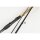 JENZI float rod for peaceful fish and trout 3.6m 25-50g