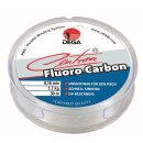 DEGA Centron Fluor Carbon 0,16mm 1,7kg 30m Clear