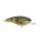 DOIYO Nomin 60 Fukai 6cm 12,5g Natural Yellow Perch