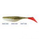 JENZI River Shad 15cm 24,5g Farbe Z