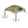 JENZI Wobbler Baby Trout 4,2cm 4,5g Brown Trout