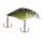 JENZI Wobbler Baby Trout 4,2cm 4,5g Pike
