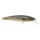 DOIYO Sokai Ukabu 85 8,5cm 11g Nautral White Fish
