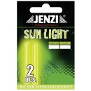 JENZI Sun Light Standard Glow Stick Strong Mini 2pcs.