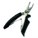 JENZI Easy Cutter TOP-Schere/Zange 13cm Gro&szlig;