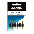 JENZI Stipp Fix Lead 1,5g 6Stk.