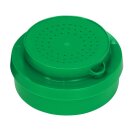 JENZI safety shad tin 0.5l green