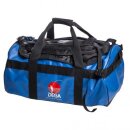 DEGA Jumbo bag with backpack function 65 L