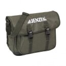 JENZI shoulder bag medium