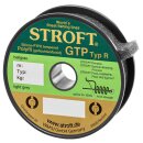STROFT GTP type R06 4kg 150m light gray