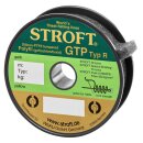 STROFT GTP Typ R1 4,5kg 150m Gelb