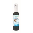 BALZER Bei&szlig;fix Power Spray Wels 50 ml