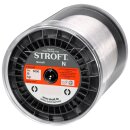 STROFT N 0.25mm 4.7kg 100m crystal white