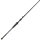 OKUMA One Rod Trigger M 1,98m 10-30g